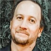 English lessons for children and teenagers