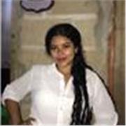 Imparto clases a niños de todas las edades, de todas las materias