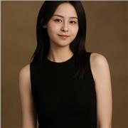 Certified Chinese tutor offering personalized online lessons for all levels, specializing in effective and engaging teaching.