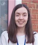 Geography and Math's tutor for all ages