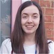 Geography and Math's tutor for all ages