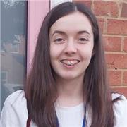 Philippa