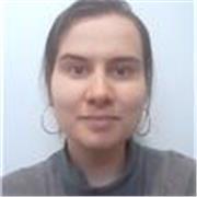 Tutor per superiori (aiuto compiti per Liceo Classico, Linguistico, Scientifico e delle Scienze Umane)