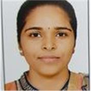 Mathematics tutors- students for primary level