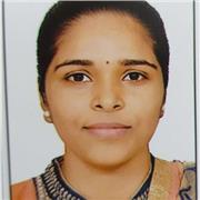 Divyaben patel