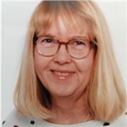 Sabine