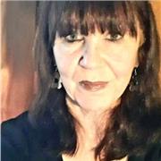 IELTS Prep, Mock Interviews, Business/Beginner/Advanced improvers