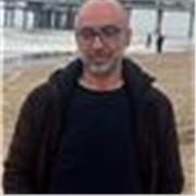 Physik Tutorial, Physik für Gesamtschule, Gymnasium, Abitur und Hochschulen.