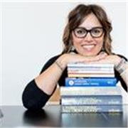 Sono Teen Coach Umanista Professionista, socia AICP. Scopro potenzialità,vocazioni degli adolescenti,alleno competenze e talenti