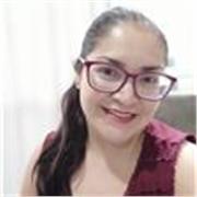 Soy Ing. Bioquímico y doy clases particulares de química a nivel secundaria y bachillerato