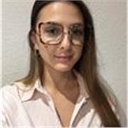 Doy clases particulares económicas de apoyo escolar de Matemáticas