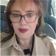 Profesora con maestría en Tecnología Digital para la Educación, con experiencia en apoyo escolar. Me adapto a tus necesidades