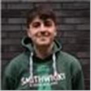 I am currently studying to be an international Primary school teacher. English tutor providing lessons for all ages. Remote