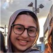 Patient and passionate tutor who aims to help as many students as possible with GCSE science and maths