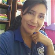 Clases particulares nivel Primaria