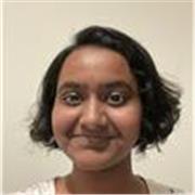 I’m a first year medical student well versed in biology. I can provide lessons to students enrolled both in gcse or a level