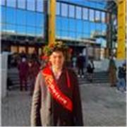 Difficoltà nell'apprendere nozioni che altri ritengono semplici? Non preoccuparti. Riuscirò a spiegarteli nel modo più opportuno 