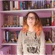 Studentessa di lettere moderne offre ripetizioni di materie umanistiche