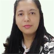 PROFESORA DE LENGUA CASTELLANA Y LITERATURA IMPARTE CLASES A NIÑOS, Y ADOLESCENTES DE TODAS LAS EDADES