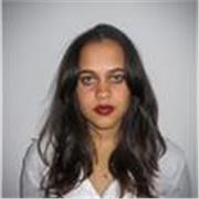 English tutor for children from age 12+  and students. 