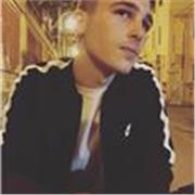 Compagnia e studio a tua disposizione, quando vuoi, come vuoi 