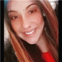Soy una chica administrativa. 
amante de los niños y tengo experiencia en ayudar a los niños en matemáticas y si es necesario otra asignatura también les ayudo. 
exclusivamente primaria