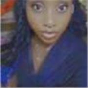 English tutor providing lessons for children of all ages...Literature analyst