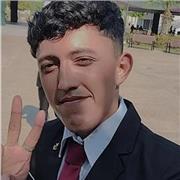 Tutor en experiencia con gente de preparatoria y universidad