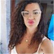 Insegnante di diritto di scuole superiori offre lezioni di diritto (costituzionale, amministrativo, commerciale, privato, penale...)