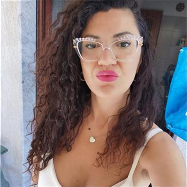 Francesca D. F. Letuelezioni.it