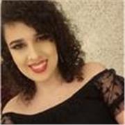 Aulas de gramatica, norma culta, regras gramaticais. Foco em literatura e interpretacao de texto