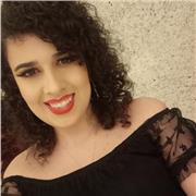 Aulas de gramatica, norma culta, regras gramaticais. Foco em literatura e interpretacao de texto