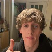 Fionn