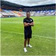 Educación física y deporte