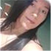 Profesora, capacitada para los grados párvulos, pre jardín, jardín y transición