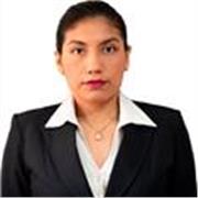 Profesora de matemáticas básicas ayuda a que te gusten los números