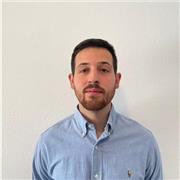 Doy clases particulares de matematicas y fisica