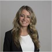 Profesora titulada de yoga y Pilates en Mallorca