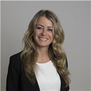 Profesora titulada de yoga y Pilates en Mallorca