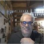 Professeur depuis 36 ans à la retraite en juin de philosophie pour le bac et en classes préparatoires