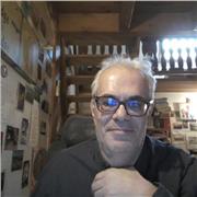 Professeur depuis 36 ans à la retraite en juin de philosophie pour le bac et en classes préparatoires