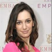 I have a deep love for the Greek language and culture, and I strive to share that enthusiasm with my students.