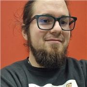 Clases de informática y programación – Python, desarrollo web, móvil y SQL