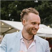 Daniel