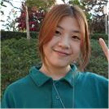 Annette