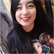 Profesora de Español – Clases Personalizadas y Prácticas