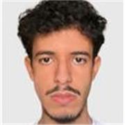 Jaouad