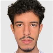 Jaouad