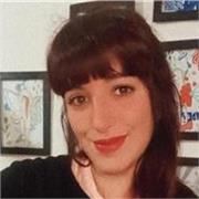 Clases de Cs. Sociales, Humanidades, Filosofía, Estética, Sociología