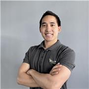 Coaching sportif / Personal training (perte de poids, renforcement musculaire, développement des qualités physiques...)